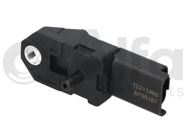 Sensor, Saugrohrdruck Alfa e-Parts AF05187