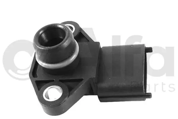 Sensor, Saugrohrdruck Alfa e-Parts AF03504