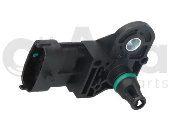 Sensor, Ladedruck Alfa e-Parts AF02807