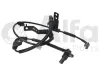 Sensor, Raddrehzahl 12 V Vorderachse rechts Alfa e-Parts AF03305