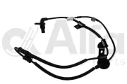 Sensor, Raddrehzahl Hinterachse rechts Alfa e-Parts AF08412