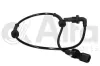 Sensor, Raddrehzahl Hinterachse rechts Alfa e-Parts AF05615