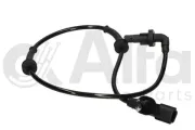 Sensor, Raddrehzahl Hinterachse rechts Alfa e-Parts AF05615