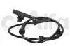 Sensor, Raddrehzahl 12 V Vorderachse Alfa e-Parts AF04997