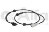 Sensor, Raddrehzahl 12 V Hinterachse Alfa e-Parts AF03327
