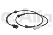 Sensor, Raddrehzahl 12 V Hinterachse Alfa e-Parts AF03327