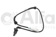 Sensor, Raddrehzahl Hinterachse links Alfa e-Parts AF08413