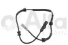 Sensor, Raddrehzahl Hinterachse Alfa e-Parts AF08414