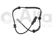 Sensor, Raddrehzahl Hinterachse Alfa e-Parts AF08414