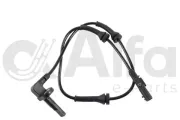 Sensor, Raddrehzahl Vorderachse rechts Alfa e-Parts AF08415