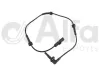 Sensor, Raddrehzahl Vorderachse links Alfa e-Parts AF08416