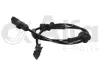 Sensor, Raddrehzahl Hinterachse Alfa e-Parts AF05546