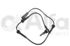 Sensor, Raddrehzahl Vorderachse Alfa e-Parts AF08417