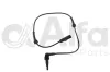 Sensor, Raddrehzahl Hinterachse Alfa e-Parts AF08418