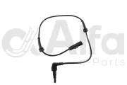 Sensor, Raddrehzahl Hinterachse Alfa e-Parts AF08418