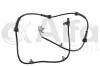 Sensor, Raddrehzahl Hinterachse Alfa e-Parts AF08420