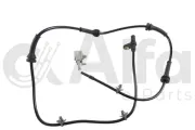 Sensor, Raddrehzahl Hinterachse Alfa e-Parts AF08420