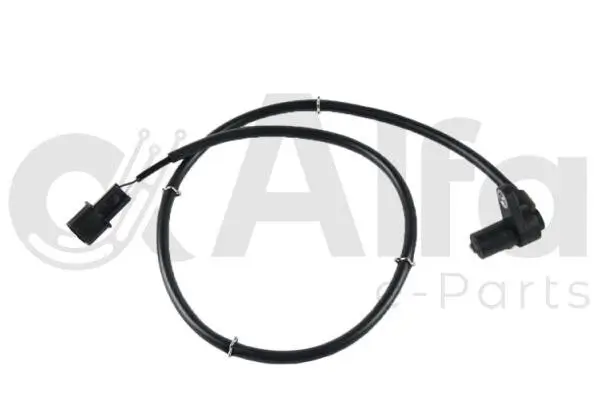 Sensor, Raddrehzahl Vorderachse rechts Alfa e-Parts AF08421
