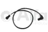 Sensor, Raddrehzahl Vorderachse rechts Alfa e-Parts AF08421