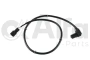 Sensor, Raddrehzahl Vorderachse rechts Alfa e-Parts AF08421