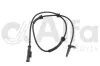 Sensor, Raddrehzahl Vorderachse Alfa e-Parts AF01933