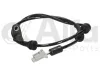 Sensor, Raddrehzahl Vorderachse Alfa e-Parts AF01917