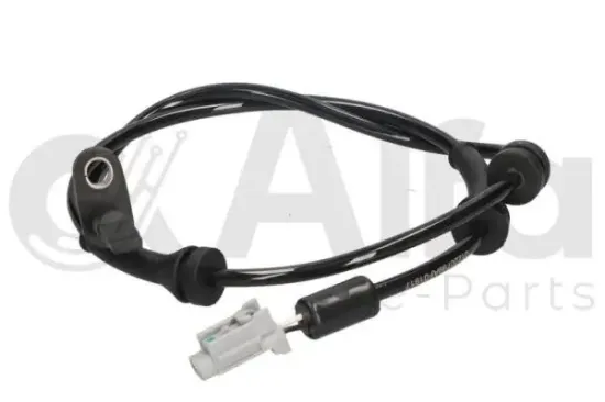 Sensor, Raddrehzahl Vorderachse Alfa e-Parts AF01917 Bild Sensor, Raddrehzahl Vorderachse Alfa e-Parts AF01917