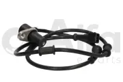Sensor, Raddrehzahl Vorderachse Alfa e-Parts AF00971
