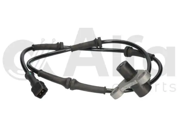 Sensor, Raddrehzahl Hinterachse Alfa e-Parts AF08425