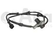 Sensor, Raddrehzahl Hinterachse Alfa e-Parts AF08425