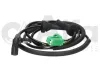 Sensor, Raddrehzahl 12 V Hinterachse Alfa e-Parts AF04964