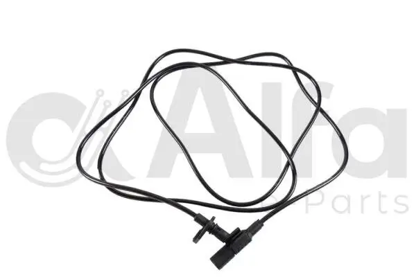 Sensor, Raddrehzahl Hinterachse rechts Alfa e-Parts AF08428