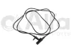 Sensor, Raddrehzahl Hinterachse rechts Alfa e-Parts AF08428