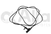 Sensor, Raddrehzahl Hinterachse rechts Alfa e-Parts AF08428