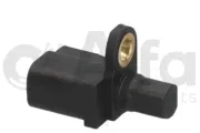 Sensor, Raddrehzahl Hinterachse Alfa e-Parts AF01894