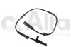 Sensor, Raddrehzahl Hinterachse Alfa e-Parts AF08429