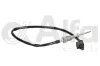 Sensor, Abgastemperatur Alfa e-Parts AF08431
