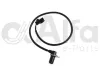 Sensor, Raddrehzahl Hinterachse rechts Alfa e-Parts AF03881
