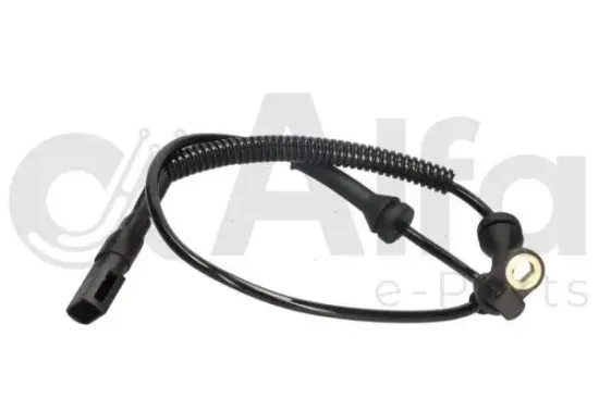 Sensor, Raddrehzahl Hinterachse Alfa e-Parts AF04920 Bild Sensor, Raddrehzahl Hinterachse Alfa e-Parts AF04920