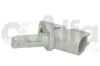Sensor, Raddrehzahl 12 V Vorderachse rechts Alfa e-Parts AF05612