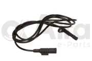 Sensor, Raddrehzahl Hinterachse rechts Alfa e-Parts AF08435