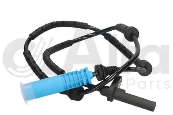 Sensor, Raddrehzahl Vorderachse Alfa e-Parts AF03249 Bild Sensor, Raddrehzahl Vorderachse Alfa e-Parts AF03249