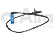 Sensor, Raddrehzahl Hinterachse Alfa e-Parts AF08436