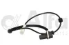 Sensor, Raddrehzahl Vorderachse links Alfa e-Parts AF05573