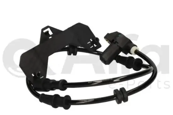 Sensor, Raddrehzahl Vorderachse Alfa e-Parts AF01466 Bild Sensor, Raddrehzahl Vorderachse Alfa e-Parts AF01466