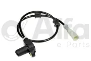 Sensor, Raddrehzahl Vorderachse Alfa e-Parts AF08438