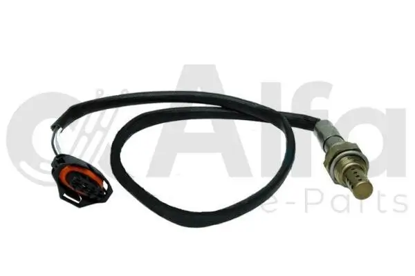 Lambdasonde Alfa e-Parts AF08439