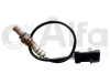 Lambdasonde Alfa e-Parts AF08440
