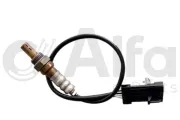 Lambdasonde Alfa e-Parts AF08440