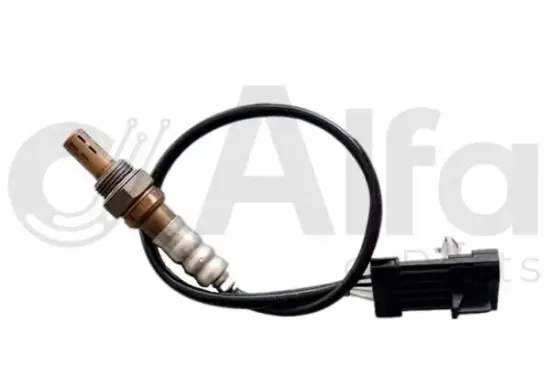 Lambdasonde Alfa e-Parts AF08440 Bild Lambdasonde Alfa e-Parts AF08440